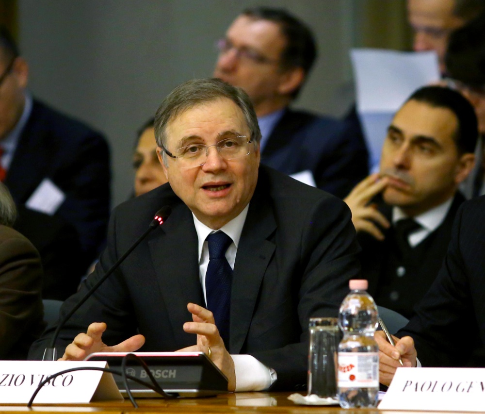 Bankitalia avverte: Grecia destabilizzante