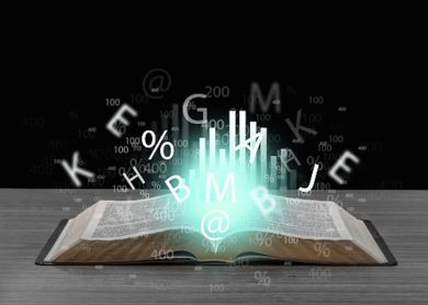 Sette libri brevi che valgono più di un Mba