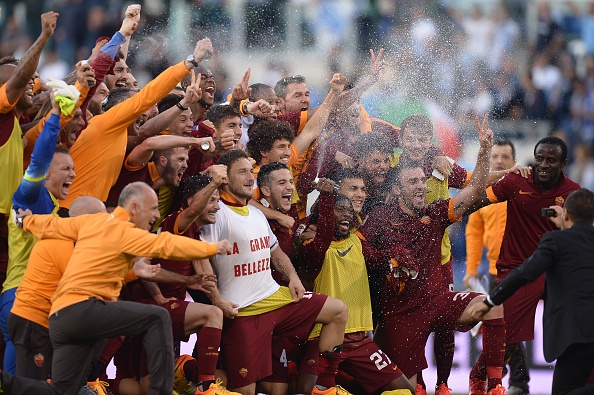 Corsa a Champions ed Europa League: tutte le combinazioni Corsa a Champions ed Europa League: tutte le combinazioni
