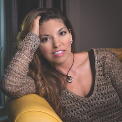 Carine McCandless: la vita dietro a “Into the wild”