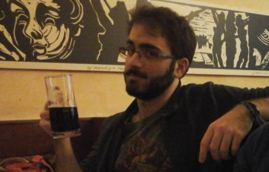 Studente morto in gita, chat e sms al vaglio degli inquirenti