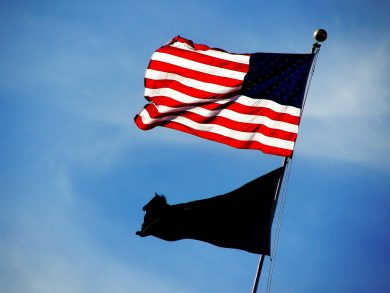 USA: perché il Senato ha bocciato la riforma della NSA