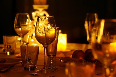 Contro la crisi del prosecco arrivano i vini inglesi