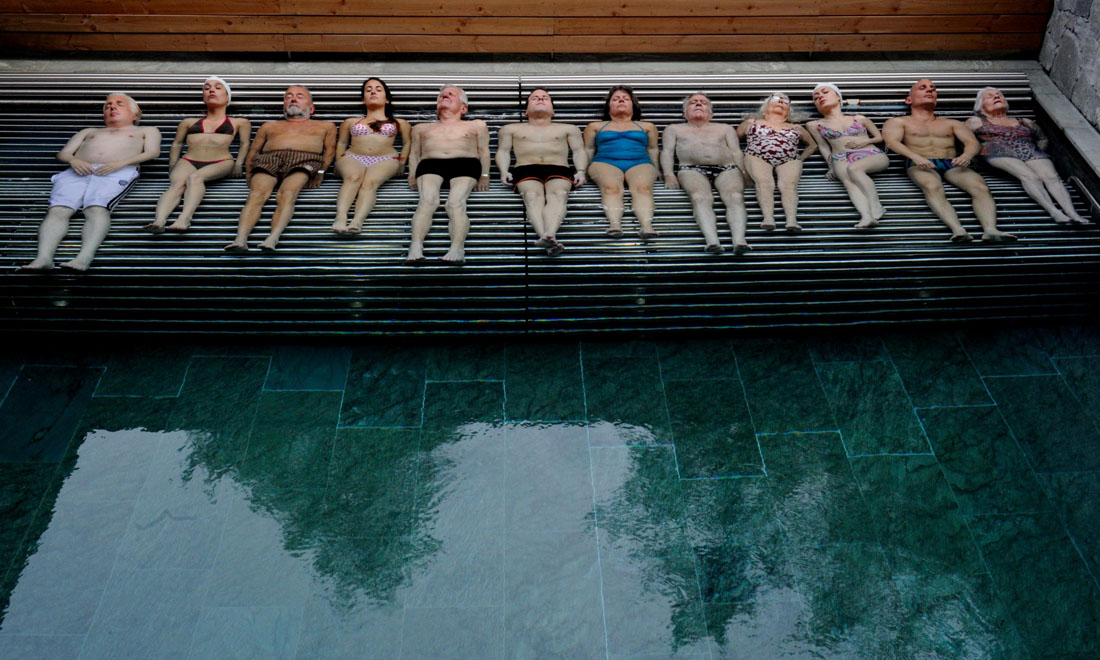 I 10 film più visti della settimana (18-24 maggio) I 10 film più visti della settimana (18-24 maggio)