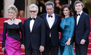 Cannes 2015, ecco perché gli italiani non hanno vinto