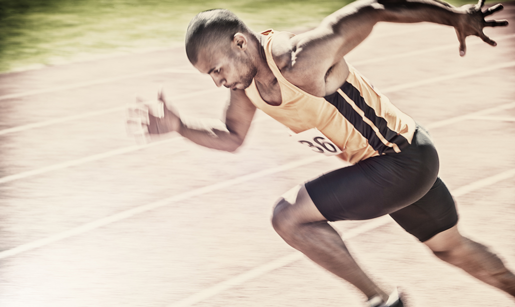 Acido ialuronico: un aiuto per i dolori articolari e i traumi sportivi