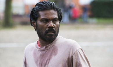 Dheepan di Jacques Audiard, il film Palma d’oro a Cannes – Video