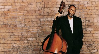 Torino Jazz Festival 2015: i concerti da non perdere