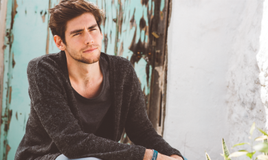 Alvaro Soler e il successo di “El Mismo Sol”