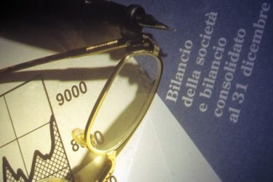 Falso in bilancio, ecco le novità della nuova legge