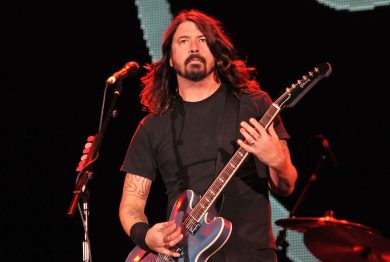 Foo Fighters: 5 cose da sapere sul box “Sonic Highways”