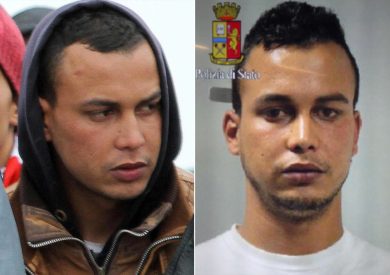 Strage di Tunisi, Touil: “Sono sempre rimasto in Italia”