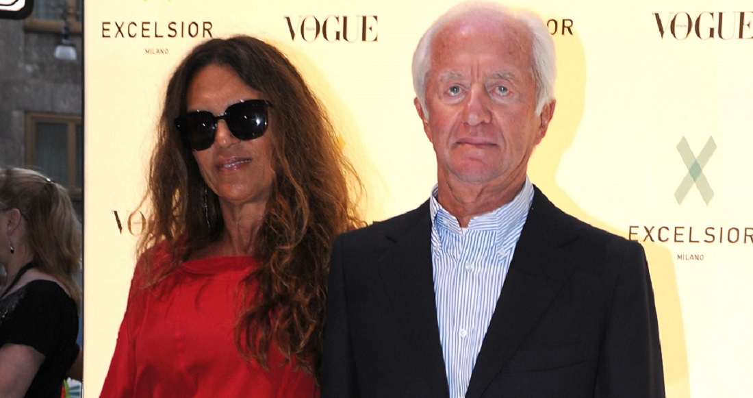 Non solo Del Vecchio, i regali d’oro dei tycoon