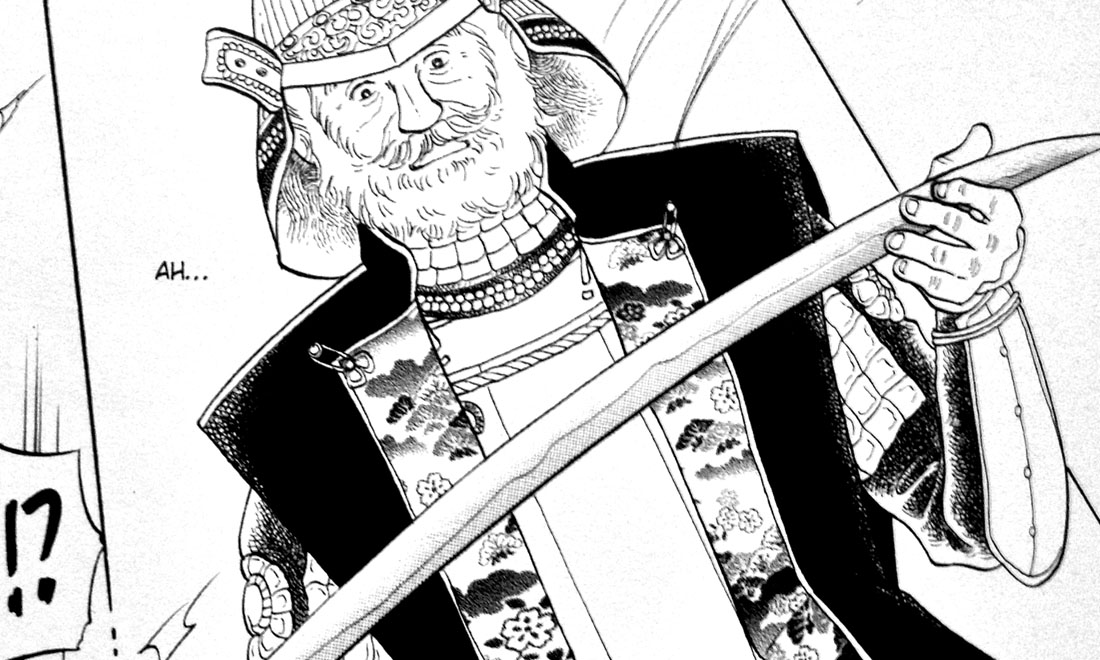 ‘Memorie di Iris’: gli oggetti hanno un’anima?