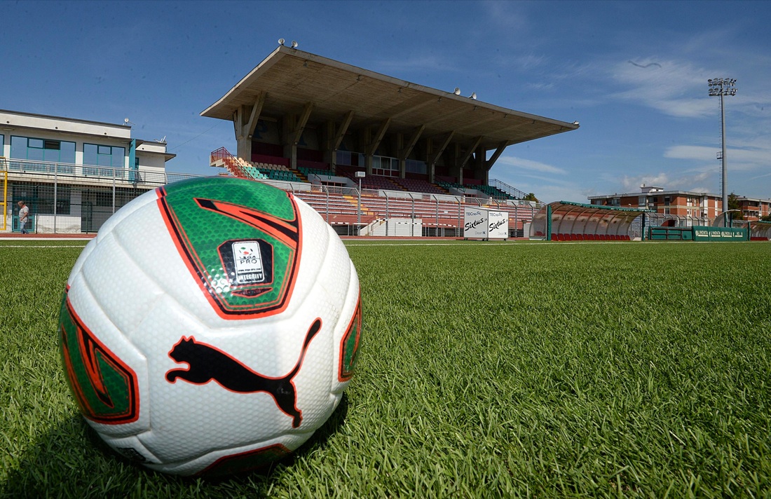 LegaPro, più scommesse all’estero che in Italia