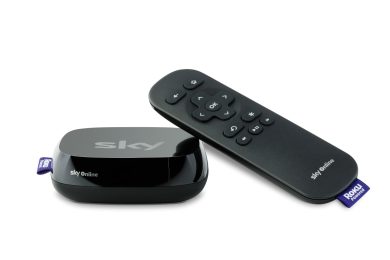 Sky Online Tv Box: cos’ha in più (e in meno) rispetto al satellite