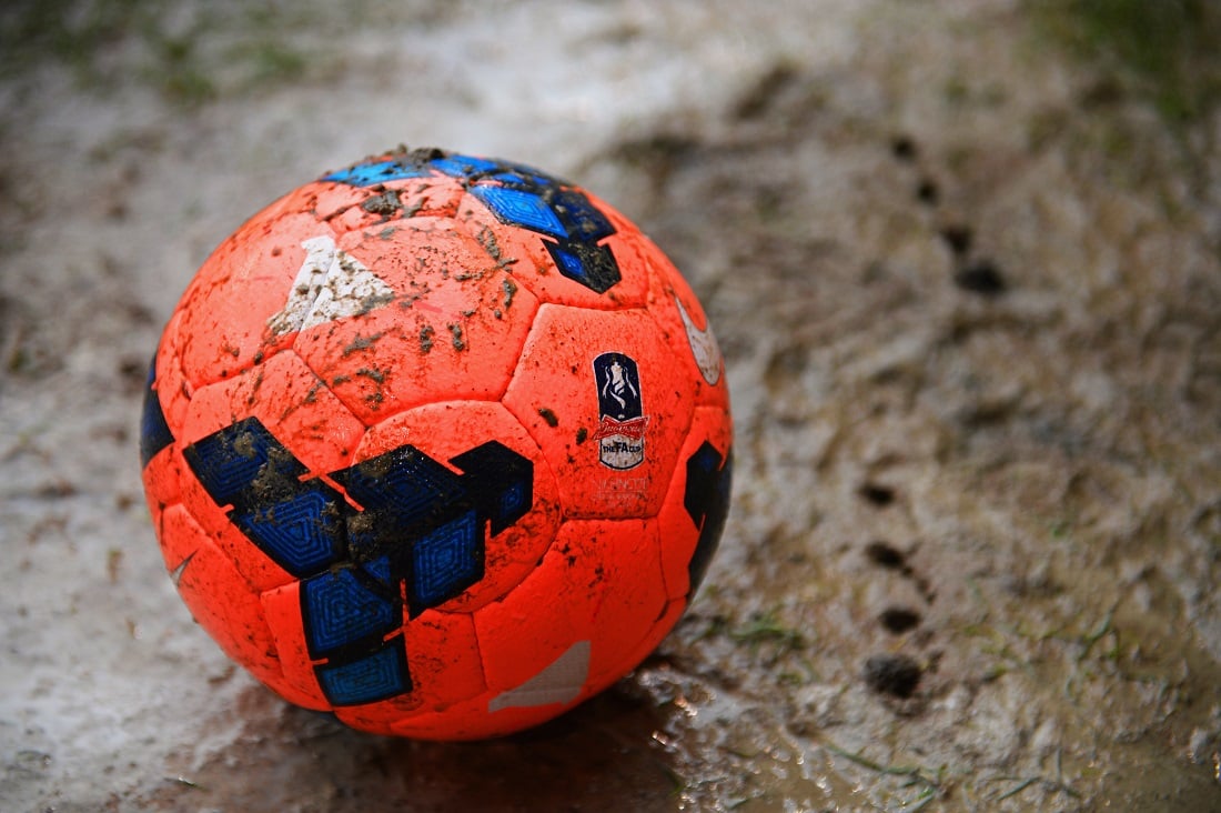 Calcioscommesse: oltre a Salernitana, Benevento e Ascoli altre 8 società Calcioscommesse: oltre a Salernitana, Benevento e Ascoli altre 8 società