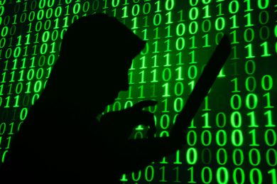 Così abbiamo scovato gli hacker del Ministero della Difesa