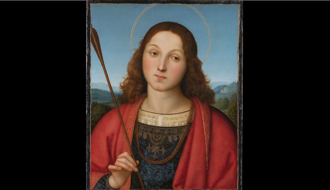 Carrara, l’Accademia delle meraviglie