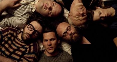 “Youth – La giovinezza” di Paolo Sorrentino: 5 cose da sapere