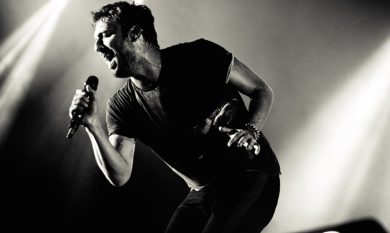 Le 15 canzoni più belle di Cesare Cremonini