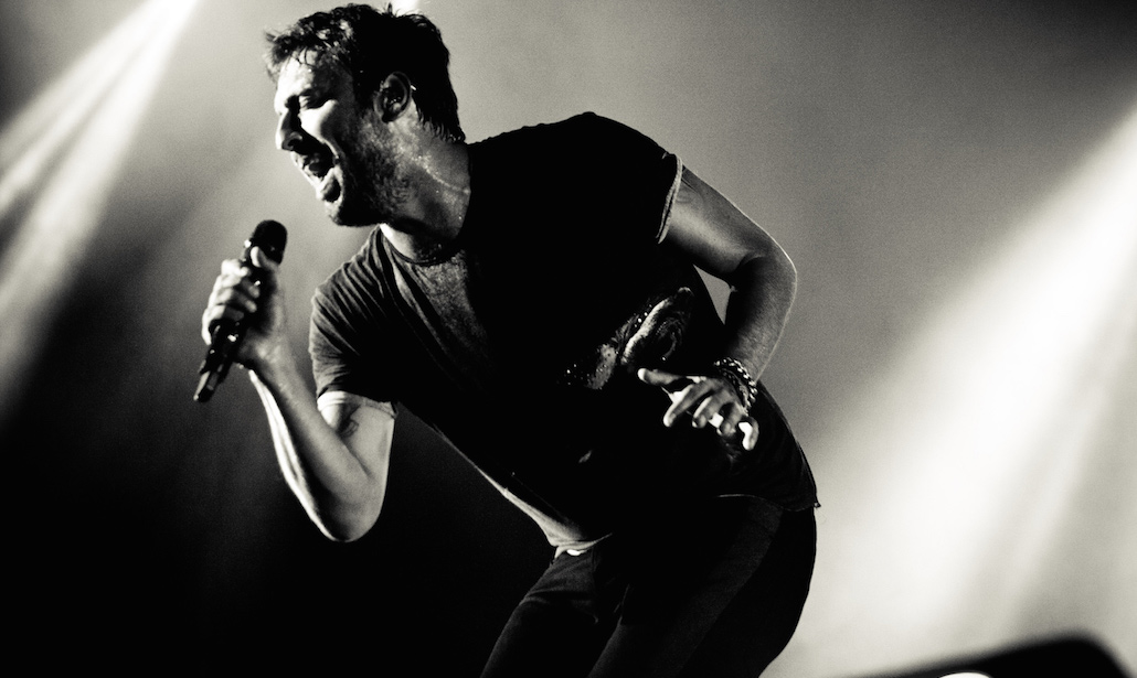 Le 15 canzoni più belle di Cesare Cremonini