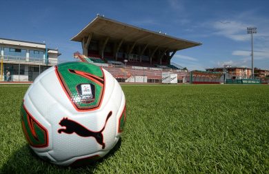 Calcioscommesse: coinvolta anche la Salernitana di Lotito?