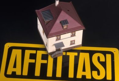 Cedolare secca, perché conviene così tanto ai proprietari