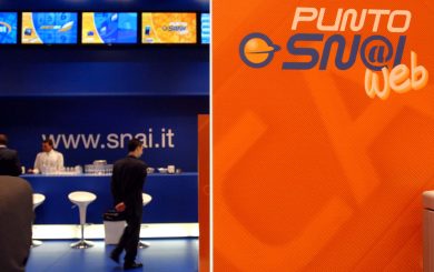 Calcioscommesse: perché è inutile sospendere le puntate su LegaPro e serie D