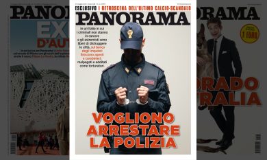 Reato di tortura: un freno alla giustizia?