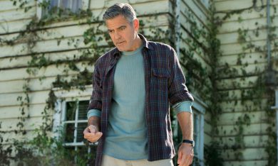 Tomorrowland e gli altri film in uscita al cinema, 21 maggio 2015