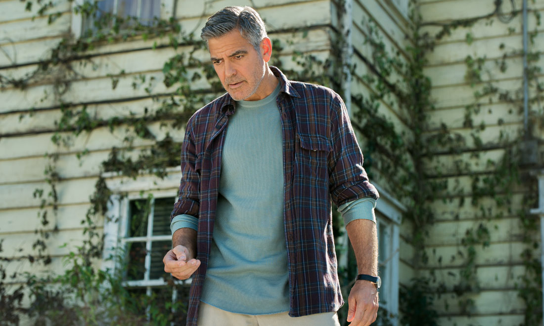 Tomorrowland e gli altri film in uscita al cinema, 21 maggio 2015