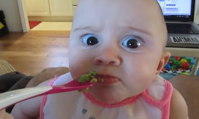 Papi, ma cos’è questa roba?