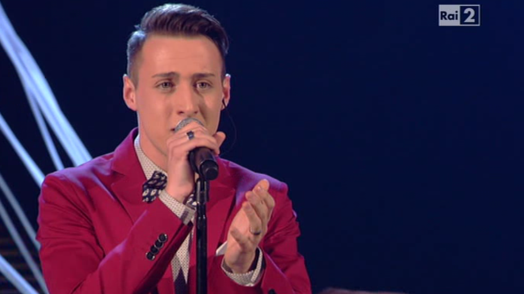 The Voice 3: le pagelle degli inediti e delle cover