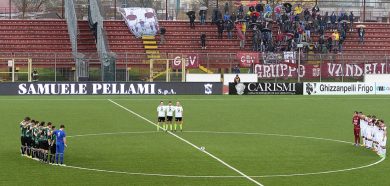 Calcioscommesse e LegaPro: le intercettazioni