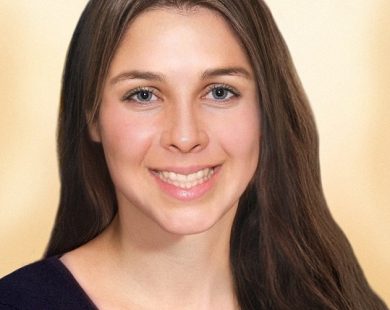 Baby royal, ecco come sarà Charlotte a 18 anni