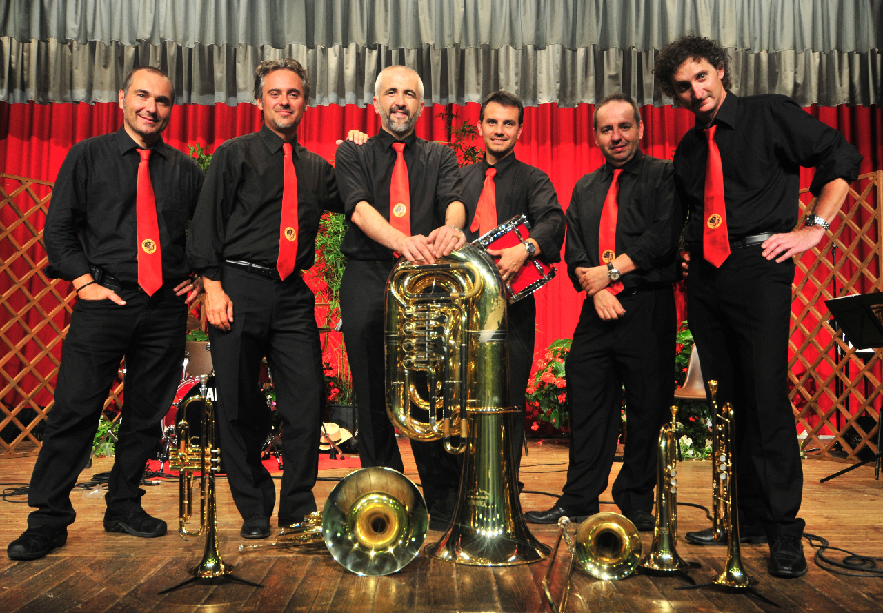 Zola Jazz & Wine: omaggio a Billie Holiday Zola Jazz & Wine: omaggio a Billie Holiday