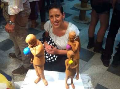 Carcere per l’uomo che ha investito una donna ed è scappato