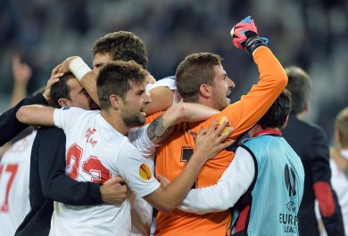 Calcio e business: la finale d’Europa League 2014 regala a Torino 17,5 milioni