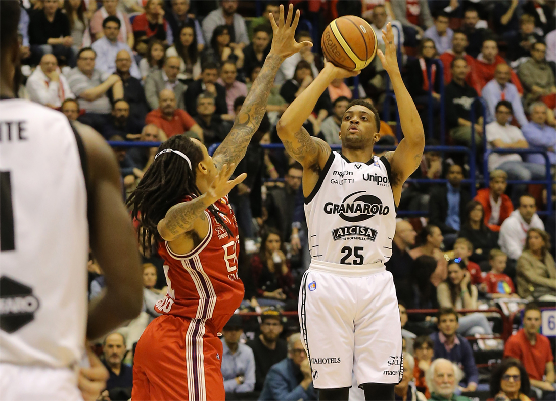 Serie A, al via i playoff: fattori-chiave e pronostici