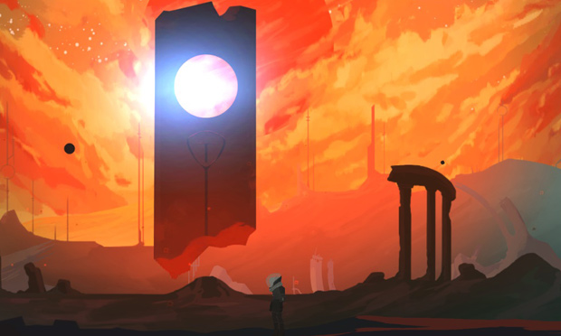 Il videogioco per imparare a scrivere Il videogioco per imparare a scrivere