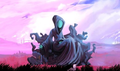 Il videogioco per imparare a scrivere