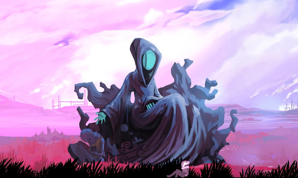 Il videogioco per imparare a scrivere Il videogioco per imparare a scrivere