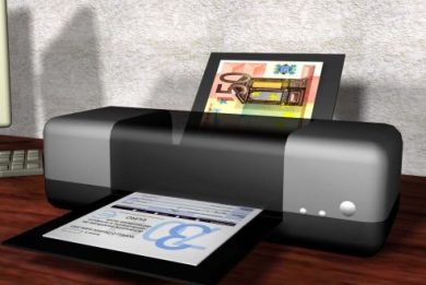 730 precompilato, come correggere gli errori del fisco