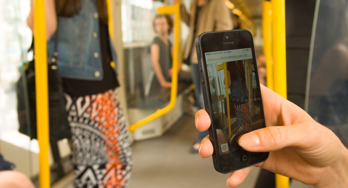 Zalando: perché il successo non dipende (solo) dal prezzo