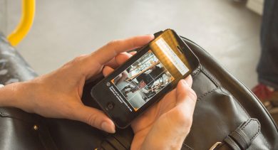 Zalando: perché il successo non dipende (solo) dal prezzo