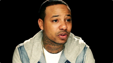 Chinx ucciso a 31 anni a New York – I 5 brani cult