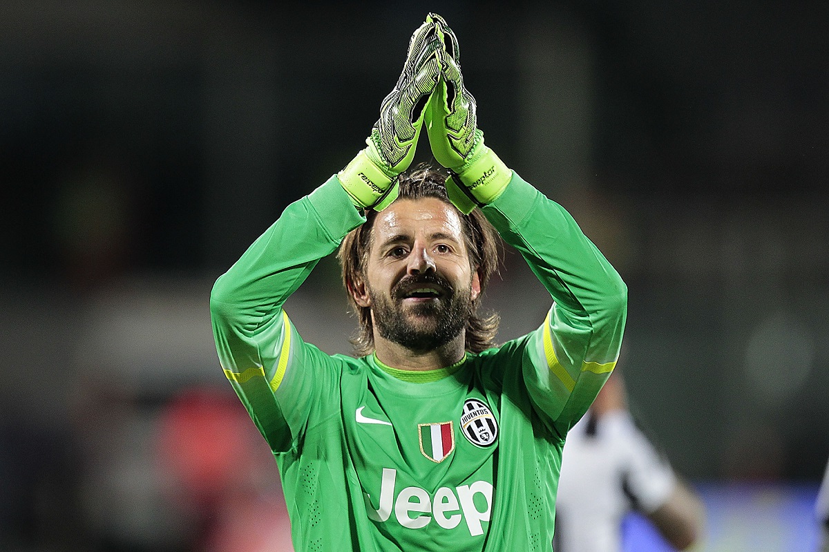 36a serie A, top e flop: Storari che volo! Eto’o da dimenticare