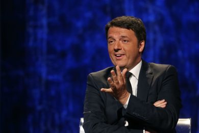 Pensioni: 500 euro a 4 milioni di italiani