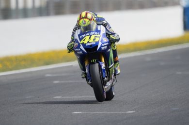 Guida al Gp di Francia: orari tv Sky e Cielo, scommesse, precedenti